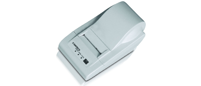 Datecs EP-50 Termalni printer