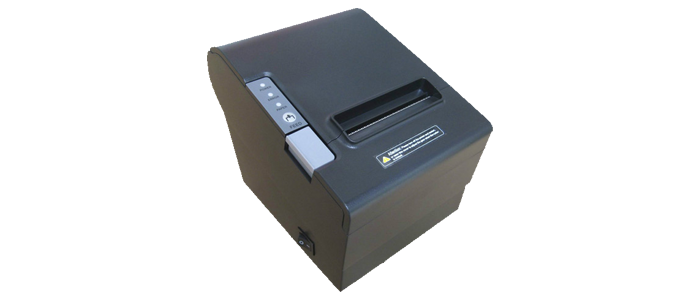 Galeb RP-80 Termalni printer