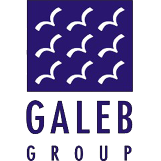 Galeb group